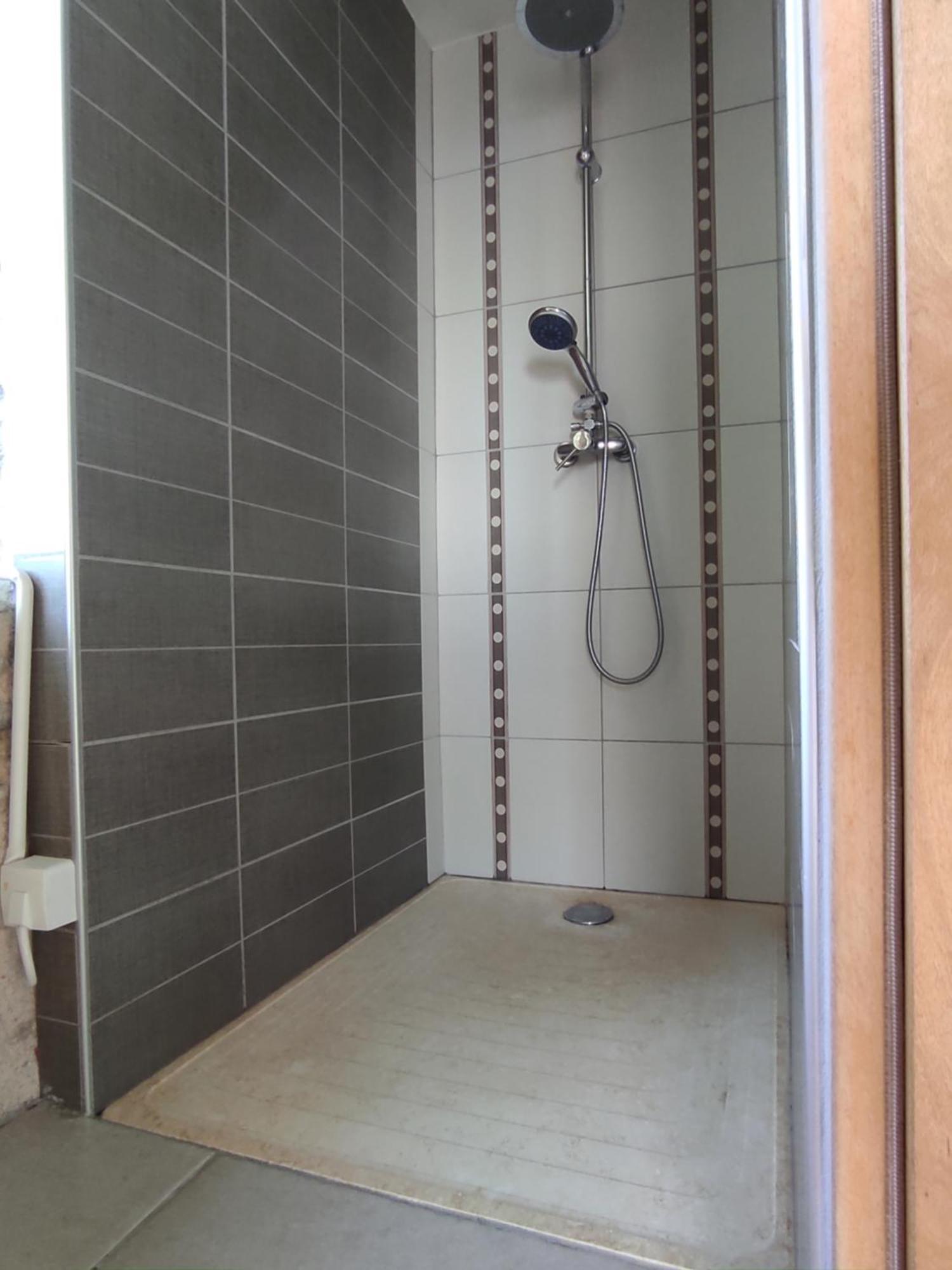 Bout De Cote Bed & Breakfast Lacam-d'Ourcet Bilik gambar