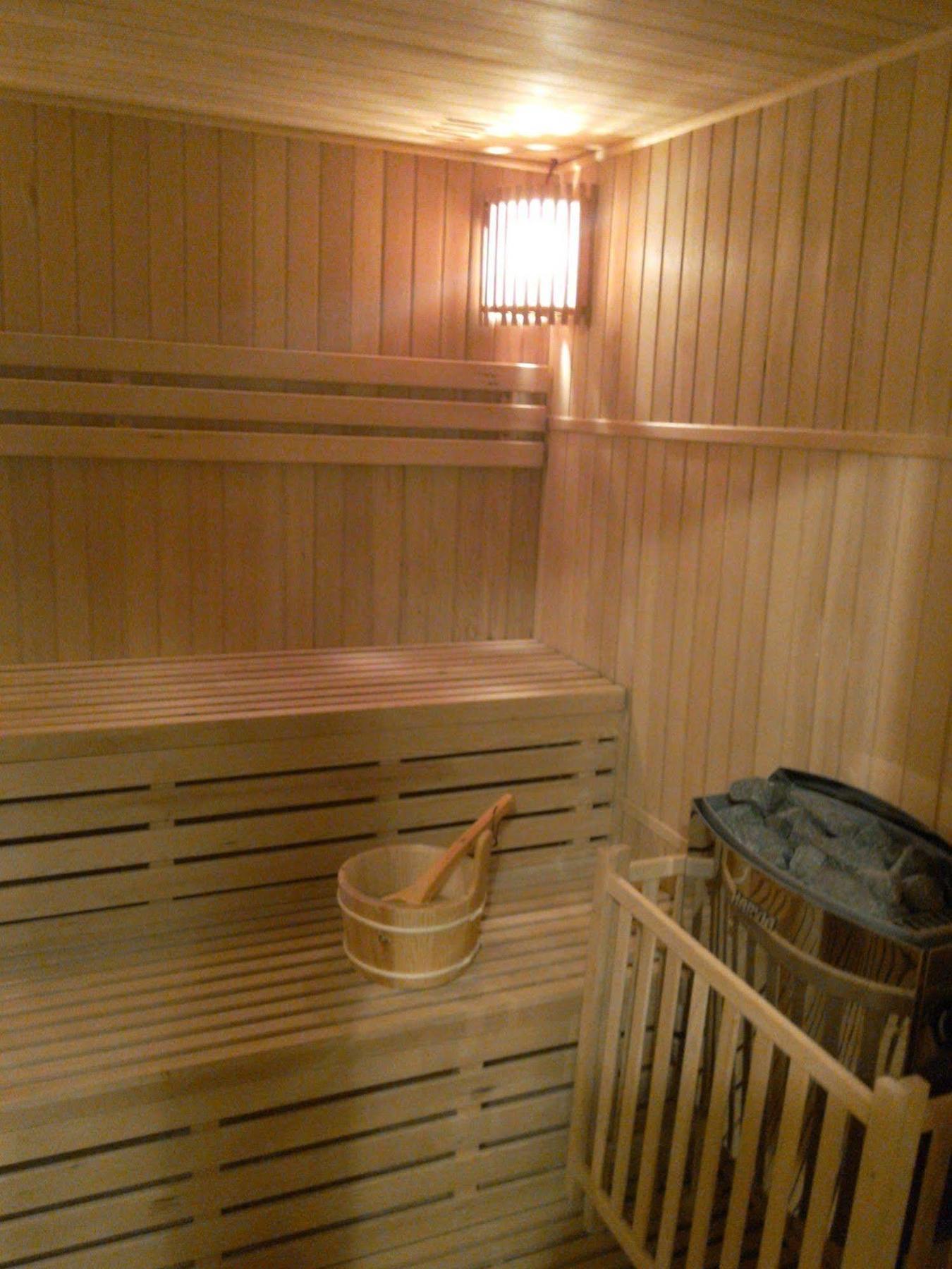 Bout De Cote Bed & Breakfast Lacam-d'Ourcet Luaran gambar